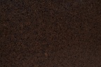ICED MOCHA QUARTZ 3CM LOT 3P50616 cl 120X55